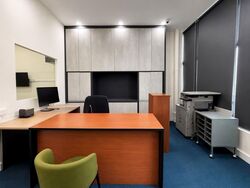 Primz Bizhub (D25), Factory #568716331